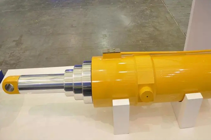 合作案例 合作案例